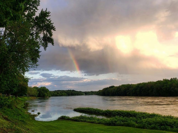 Come Home to Watsontown Watsontown Borough