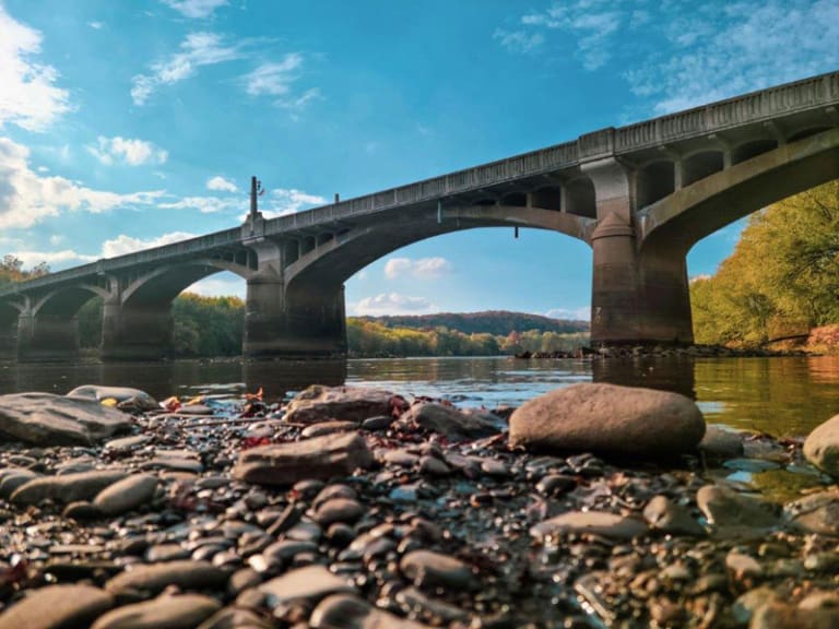 Come Home to Watsontown Watsontown Borough