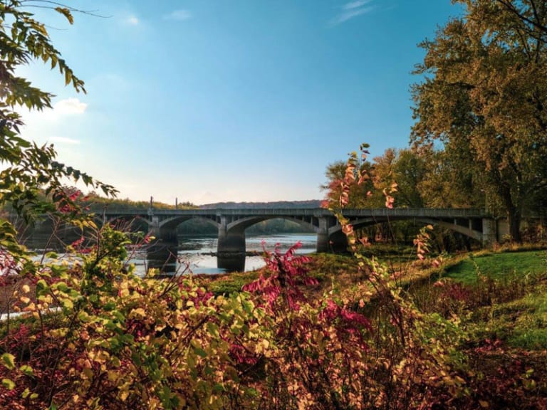 Come Home to Watsontown Watsontown Borough