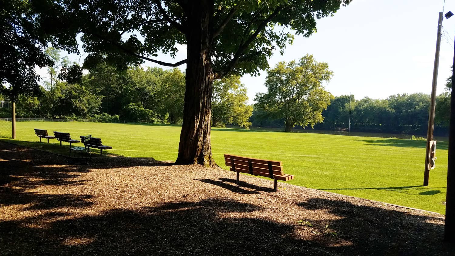 Come Home to Watsontown Watsontown Borough