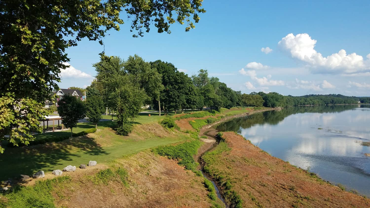 Come Home to Watsontown Watsontown Borough