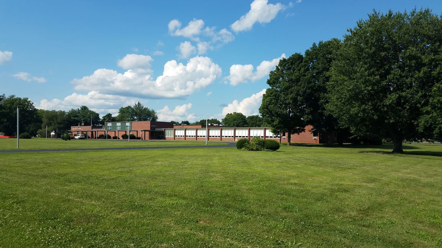 Come Home to Watsontown Watsontown Borough