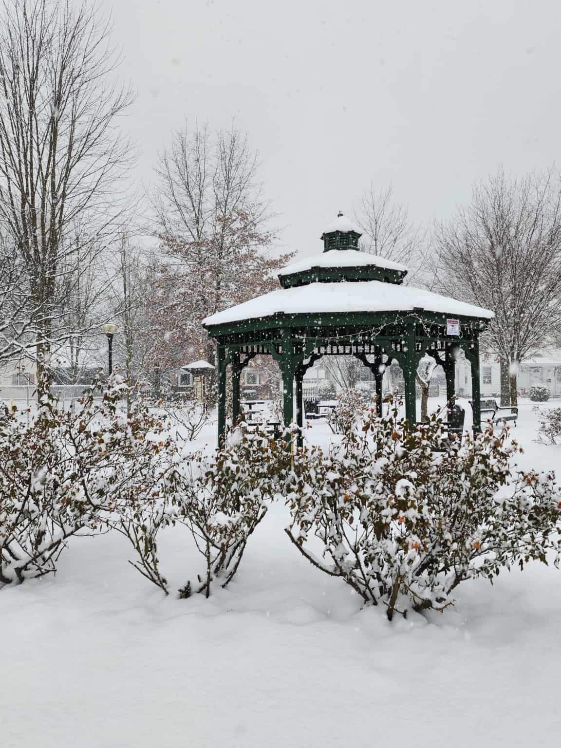 Come Home to Watsontown Watsontown Borough