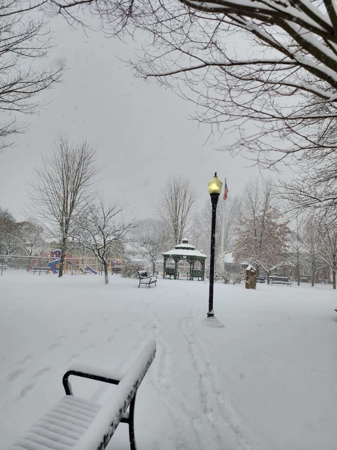 Come Home to Watsontown Watsontown Borough