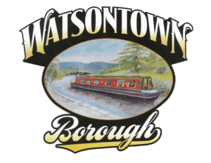Watsontown Borough