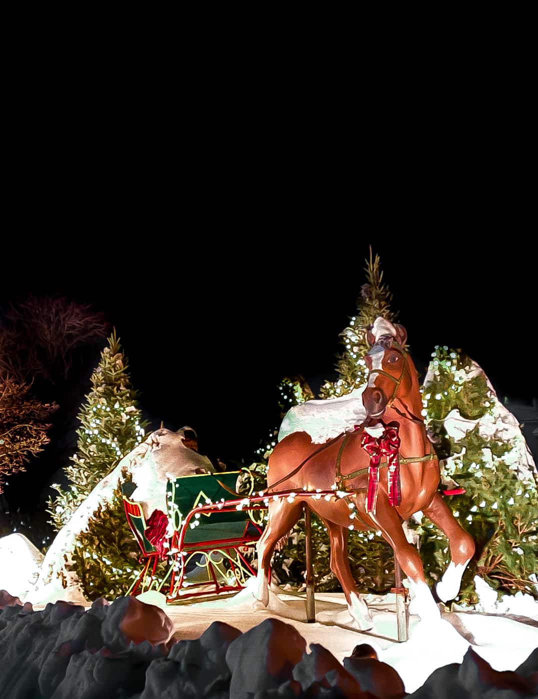 Come Home to Watsontown Watsontown Borough