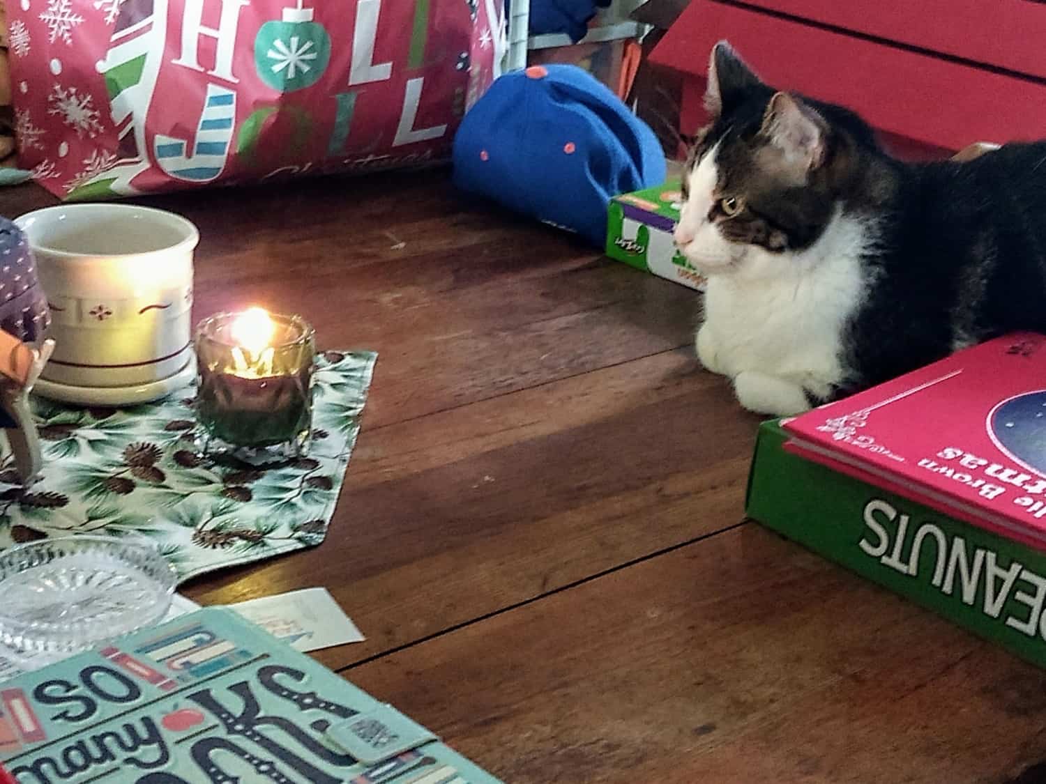 Come Home to Watsontown Watsontown Borough