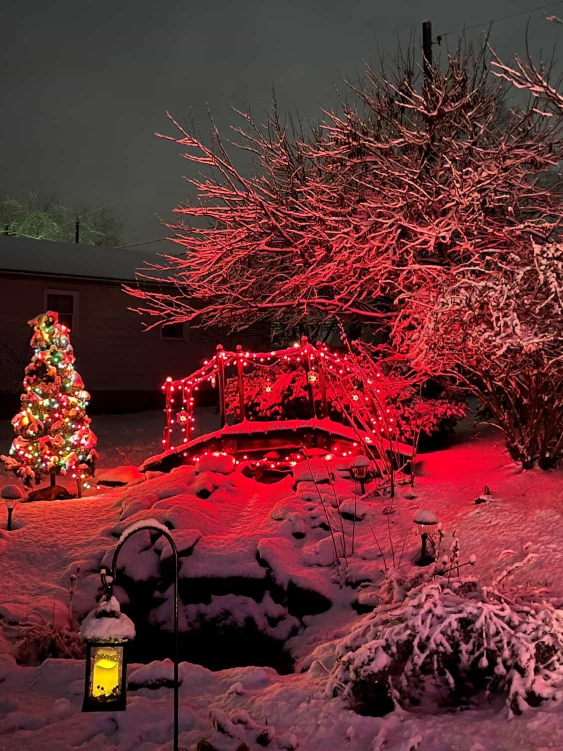 Come Home to Watsontown Watsontown Borough