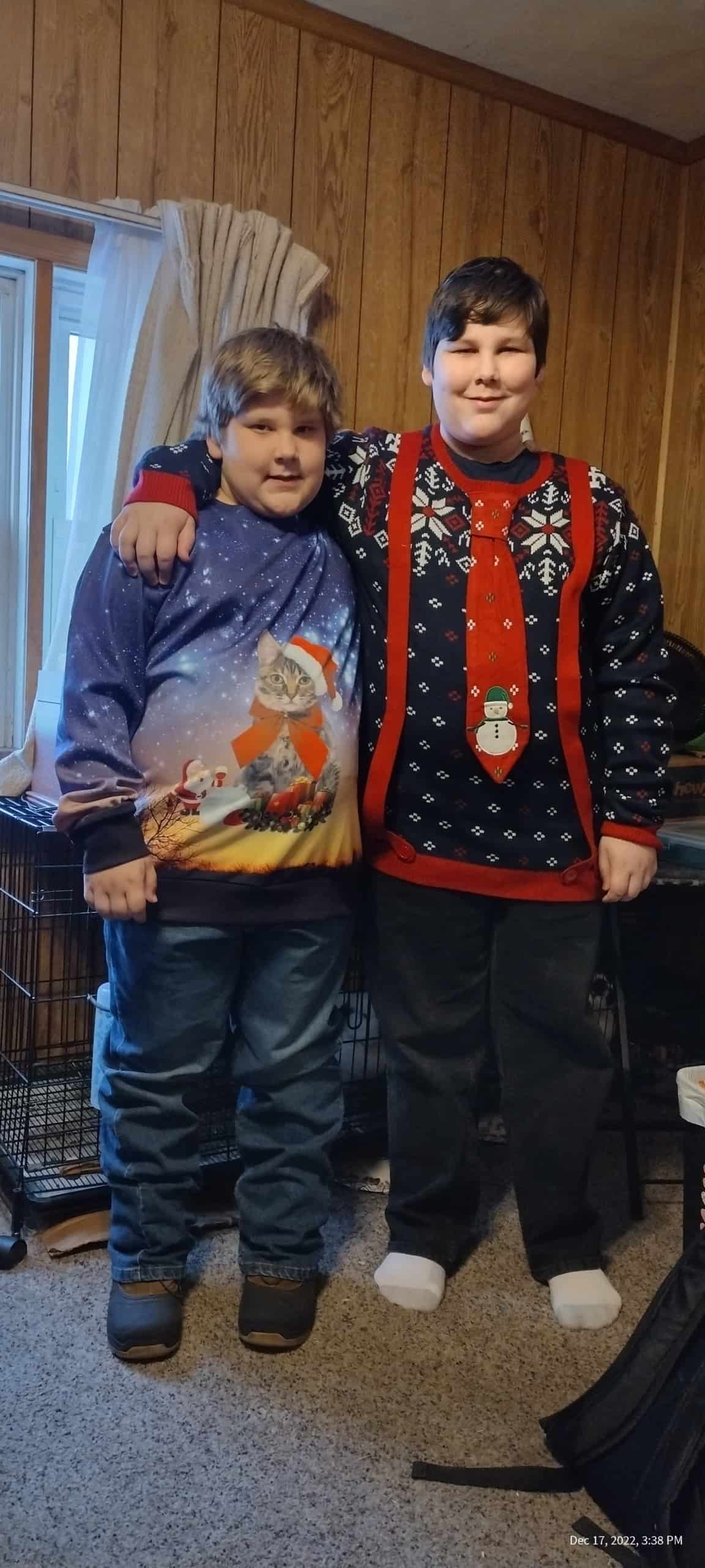 Come Home to Watsontown Watsontown Borough